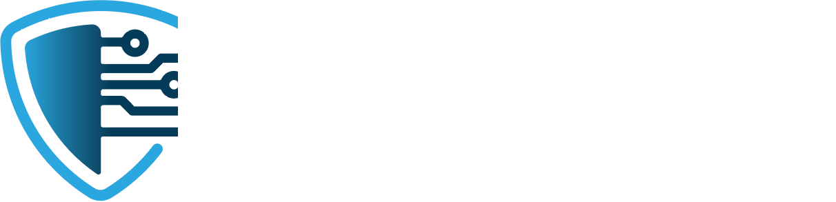 Achilles logo