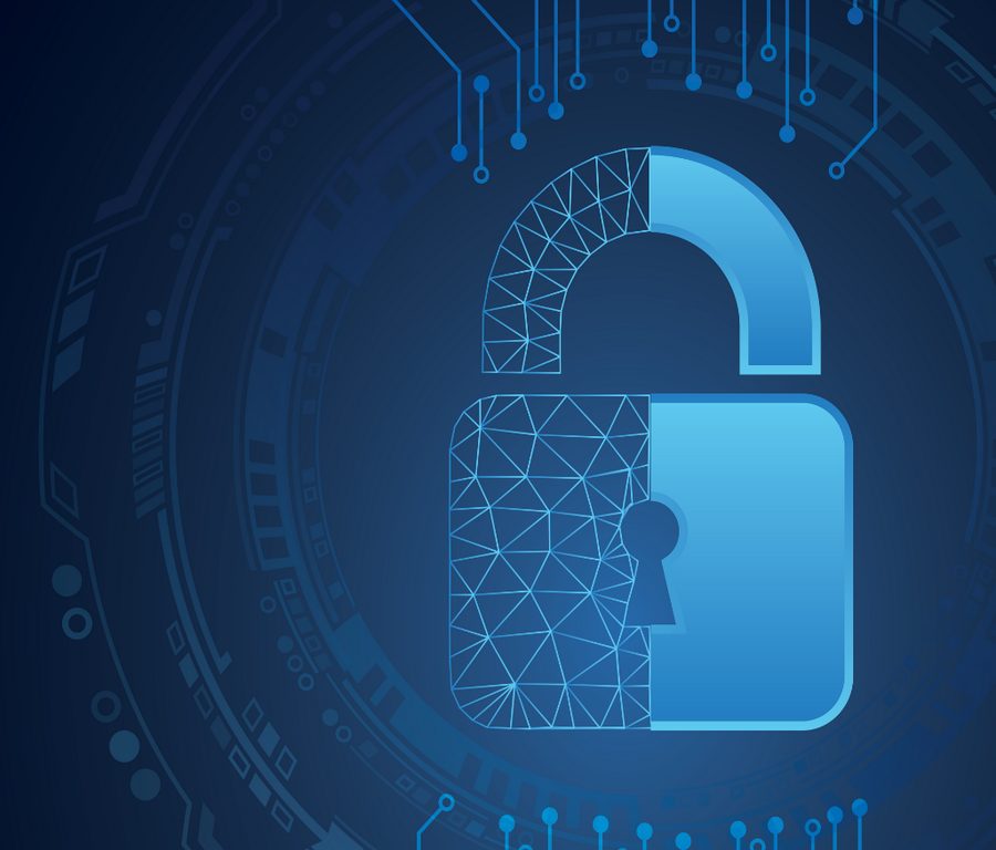 Amida Achilles: securing the microelectronics attack surface