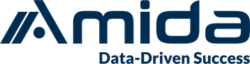 Amida: Data-Driven Success