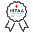 HIPAA Compliant