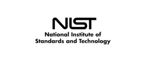 NIST