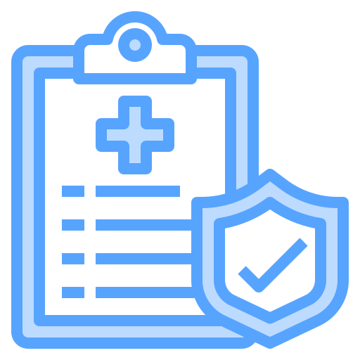 Health Informatics icon