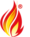 HL7 FHIR Foundation logo