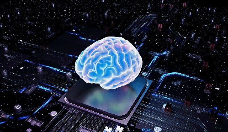 AI Is Not About To Become Sentient