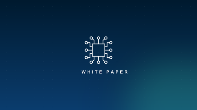 White Paper on Semiconductor Device Security
