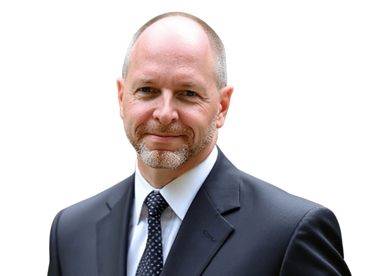 Peter Clyne, Amida Board of Directors
