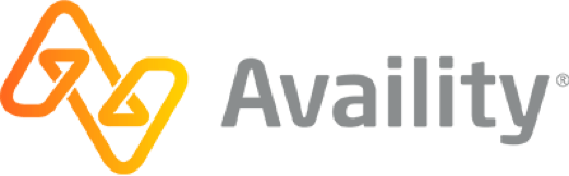 Availity