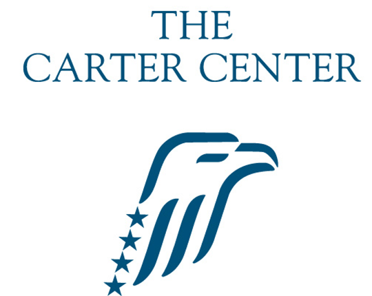 The Carter Center