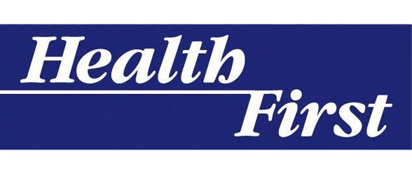 Health First