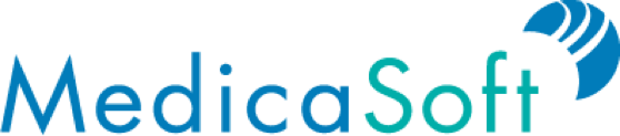 MedicaSoft