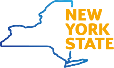 New York State
