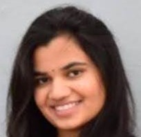 Greeshmanjali