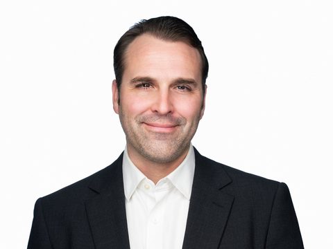 Matthew McCall