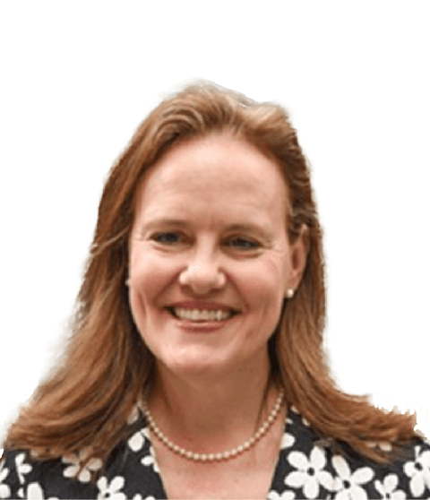 Michèle Flournoy
