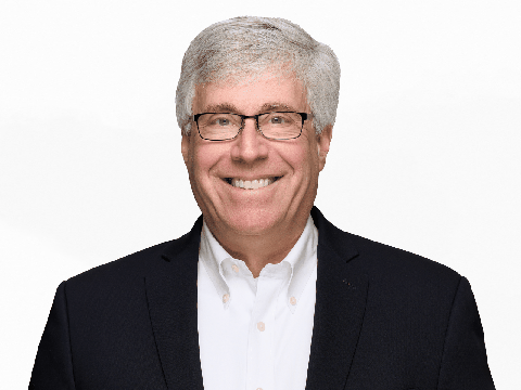 Peter L. Levin