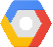 Google Cloud Platform