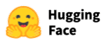 Hugging Face