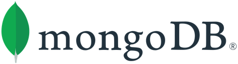 MongoDB MongoDB