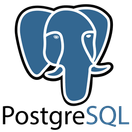 PostgreSQL PostgreSQL