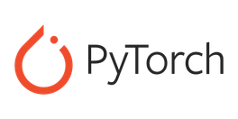 PyTorch PyTorch
