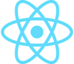 React React