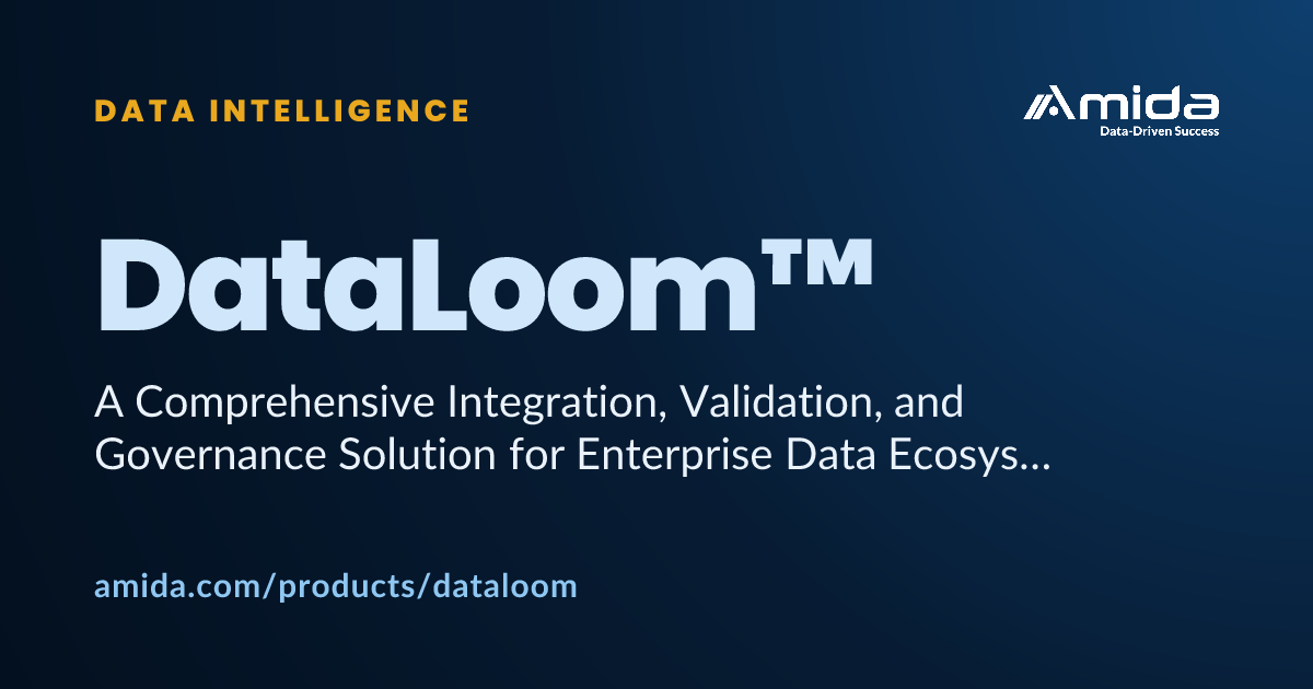DataLoom