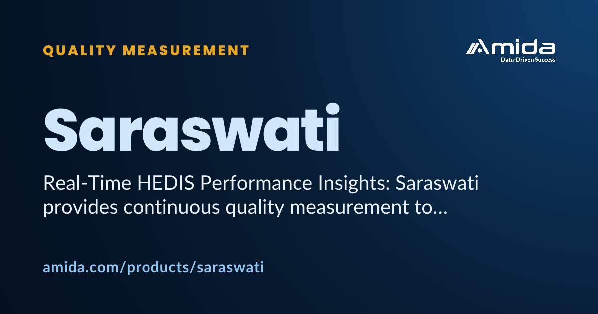 Saraswati