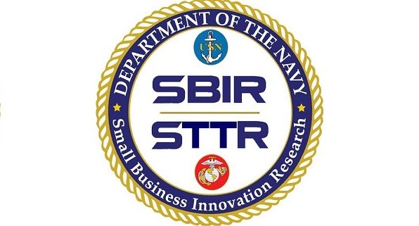 Navy-SBIR-banner