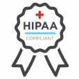 HIPAA-compliant-badge-01-1-e1643226632680 1