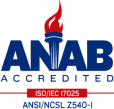 anab-logo-transparent 1