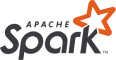 Apache_Spark_logo 2