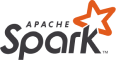 Apache Spark logo