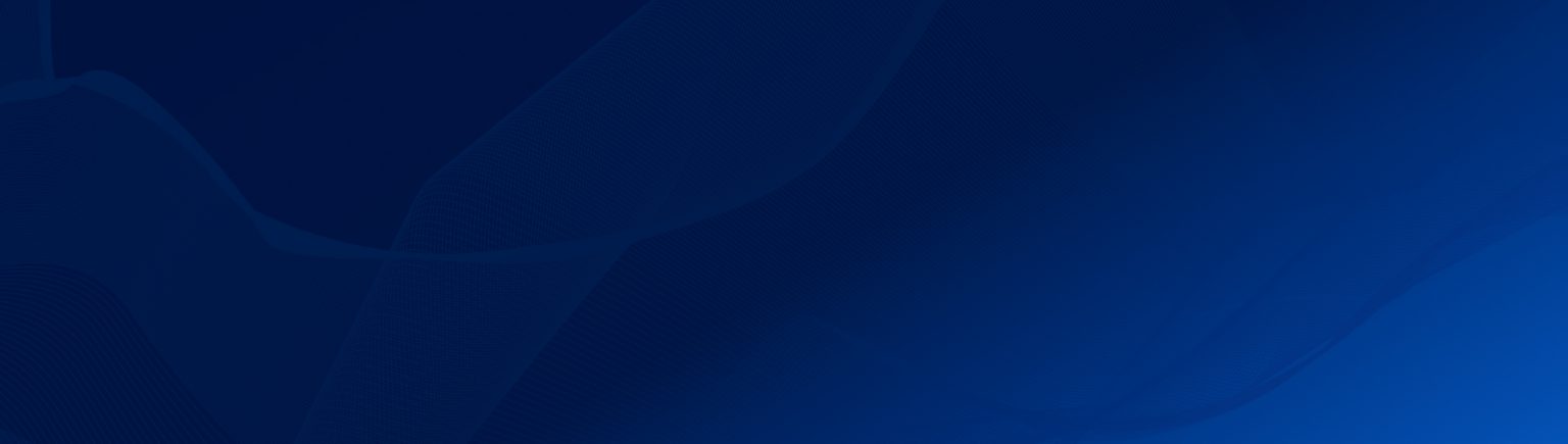 Advanced Data Mapping Solutions - Single Solutions Background 1536x435 