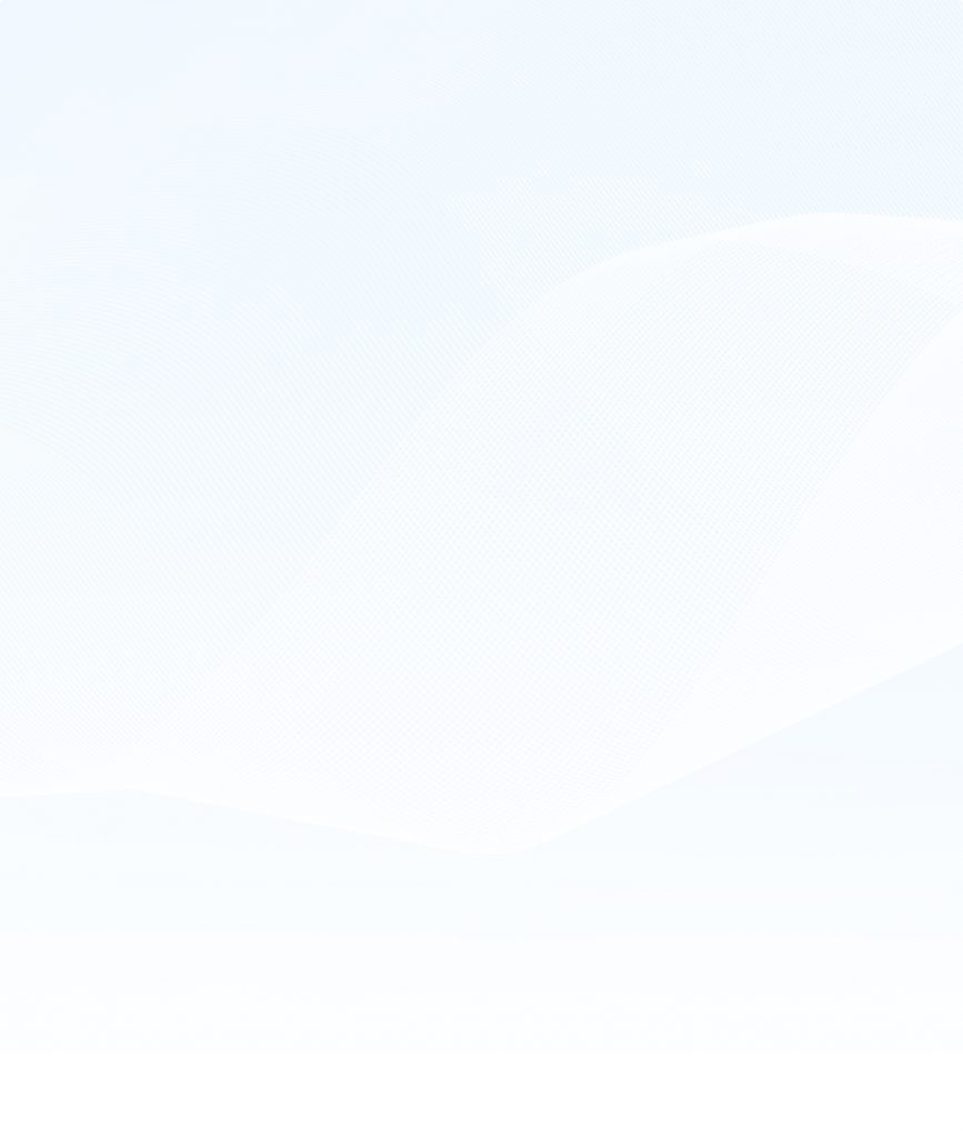 Advanced Data Mapping Solutions - Single Solutions Background 2 867x1024 