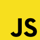 Unofficial_JavaScript_logo_2 1