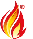 fhir-5808d98a 1 (1)