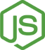 nodejs-logo-FBE122E377-seeklogo 1