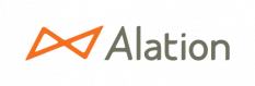 Alation_logo