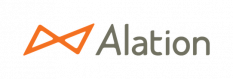 Alation_logo