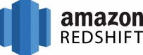 Amazon_RedShift_logo