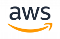 amazon web services logo