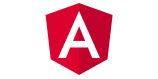 Angular_logo