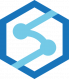 AzureSynapse_logo