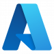 Azure_logo