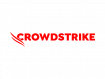 CrowdStrike_logo