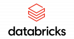 Databricks_Logo