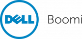 Dell_Boomi_Logo