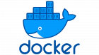 Docker_logo