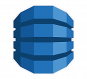 DynamoDB_logo