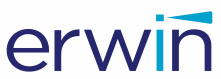 Erwin_logo